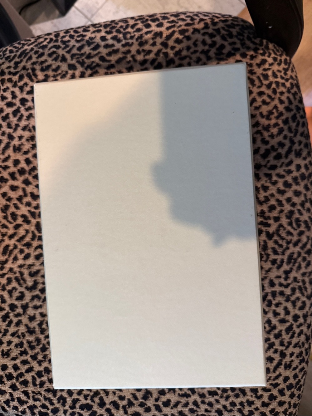 Accessory Box Identification - Picture 14 of 15